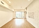 林口區-公園路4房2廳，48.8坪