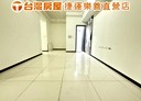 龜山區-樂善三路3房2廳，40.6坪