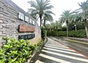 平鎮區-高雙段土地，692.4坪