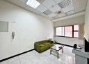 西屯區-上安路2房2廳，25.8坪