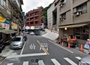 中正區-正義路開放式格局，24.2坪