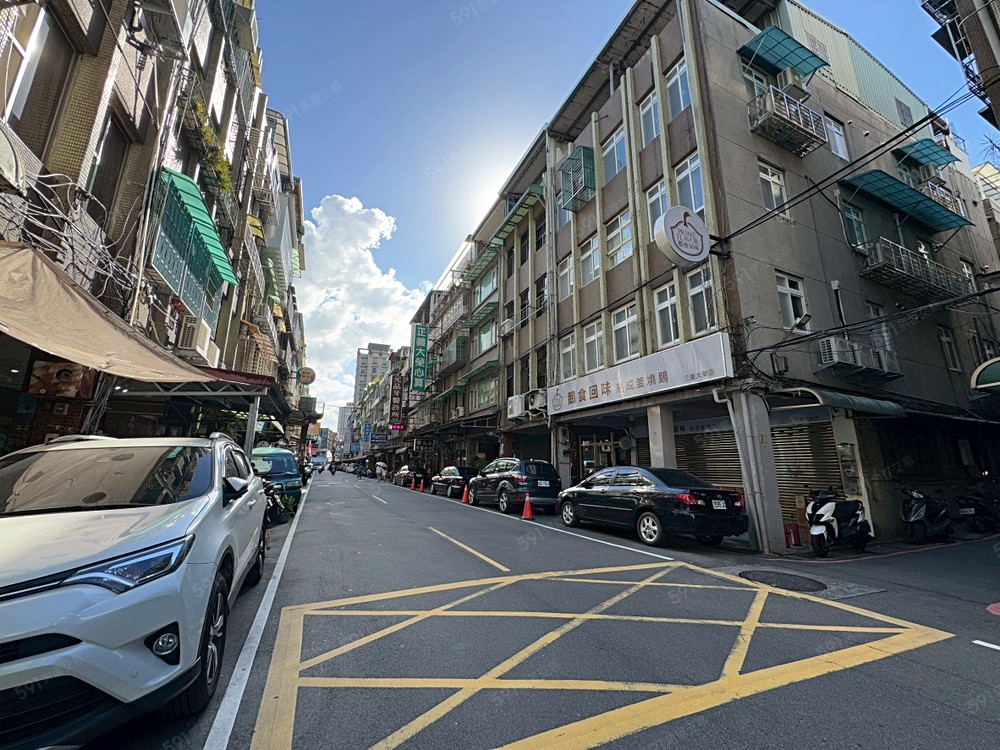 房屋圖片