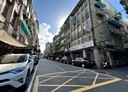 三重區-大榮街11房2廳，23.4坪