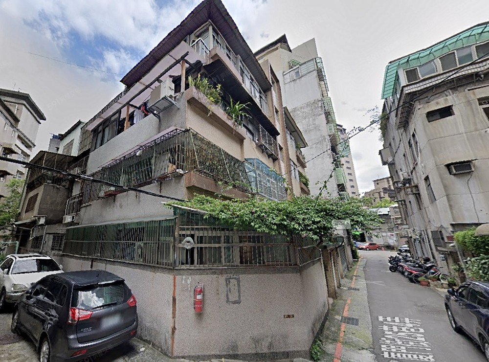 房屋圖片