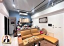 中和區-建康路2房2廳，39.9坪