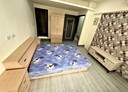 楊梅區-中興路4房1廳，32.5坪