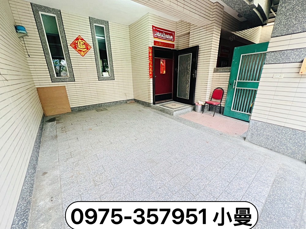 房屋圖片