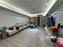 永樂街38巷住商小楊臻選🙌蘆..