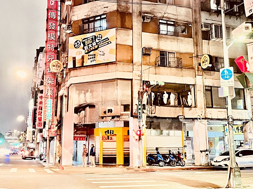 照片