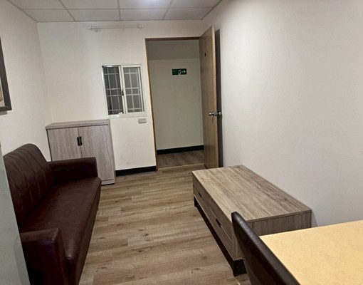 二房傢俱電.含網路.可開伙 - Image 2