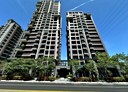 南屯區-忠勇路3房2廳，41.6坪