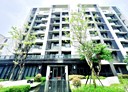 沙鹿區-六路十四街2房2廳，37.7坪