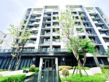 六路十四街『銘銘有好房』近..