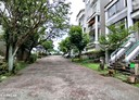 金山區-山城路5房2廳，61.1坪
