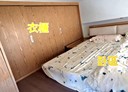 文山區-興隆路三段1房1廳，20.3坪