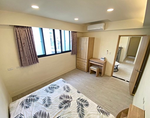 中國醫✨超大一房一廳✨陽台獨洗✨流理臺✨先搶先贏 - Image 3