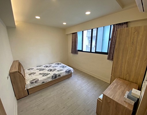 中國醫✨超大一房一廳✨陽台獨洗✨流理臺✨先搶先贏 - Image 4