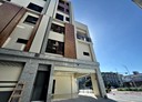 竹南鎮-科專三路4房2廳，65.1坪