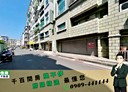 安平區-建平五街2房3廳，57.7坪