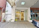 南屯區-大英街2房2廳，25.1坪