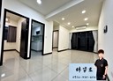 中壢區-永泰路3房2廳，44.1坪