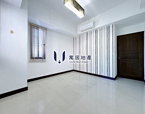 MRT劍潭●高樓採光4房名邸●有傭人房有車位 - Image 11