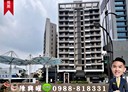 豐原區-三豐路一段2房2廳，32.5坪