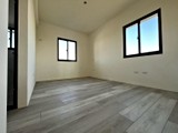 樣/實品屋(4)
