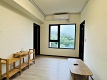 新豐街162巷早安國揚2+1房..