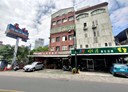 礁溪鄉-仁愛路11房0廳，45.3坪