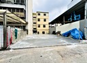 南投市-土地，30.6坪