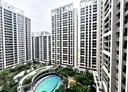 梧棲區-臨港路四段3房2廳，51坪