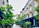 宜蘭市-嵐峰路三段8房0廳，70.2坪
