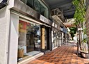 中正區-金山南路一段店面，93坪