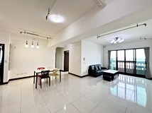 高雄大學路高大特區核心首排..