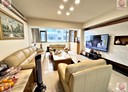 泰山區-明志路二段4房2廳，62.3坪