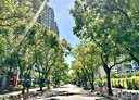 淡水區-新市一路一段3房2廳，49.3坪