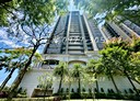 淡水區-濱海路二段3房2廳，60.5坪