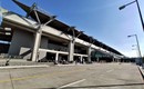 投資客退、彰化人來 台中這區買盤大洗牌