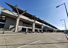 投資客退、彰化人來 台中這區買盤大洗牌