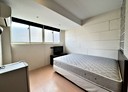 中山區-新生北路一段2房2廳，15.2坪