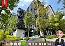 北屯區-敦富路3房2廳，45.5坪