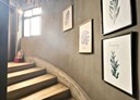 中山區-新生北路一段2房2廳，15.2坪