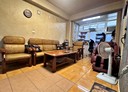 三重區-三和路四段3房2廳，23.4坪