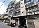 淡水區-長興街2房1廳，17坪