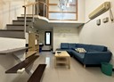 竹北市-隘口一街2房0廳，20.4坪