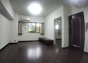 新店區-北宜路一段2房2廳，17.9坪