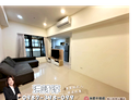 林口區-信義路2房1廳，33.1坪