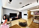 中壢區-南園二路4房2廳，85.5坪
