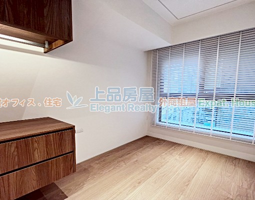 A-137402松山車站*全新裝潢*簡約奢華採光三房 - Image 7